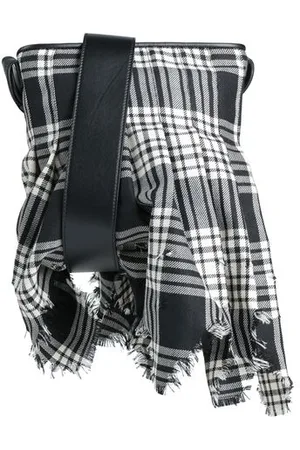 Marni BAGS - Cross-body bags - on YOOX.com