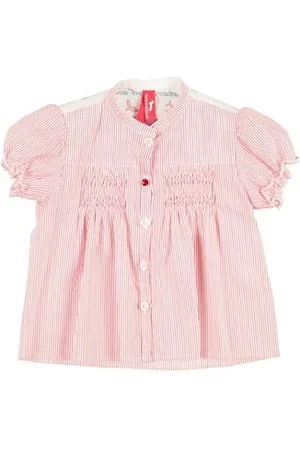 HARMONT&BLAINE TOPWEAR - Shirts - on YOOX.com