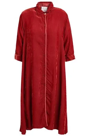 FORTE FORTE DRESSES - Midi dresses - on YOOX.com