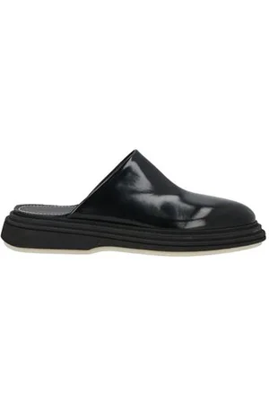 The Antipode FOOTWEAR - Mules & Clogs - on YOOX.com