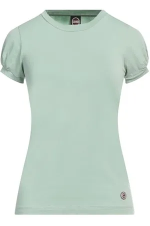 Colmar TOPWEAR - T-shirts - on YOOX.com
