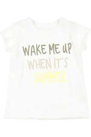 Juvia TOPWEAR - T-shirts - on YOOX.com