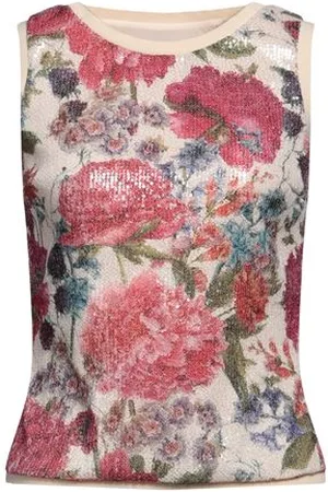 CHIARA BONI TOPWEAR - Tops - on YOOX.com