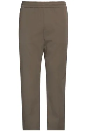 Colmar BOTTOMWEAR - Trousers - on YOOX.com