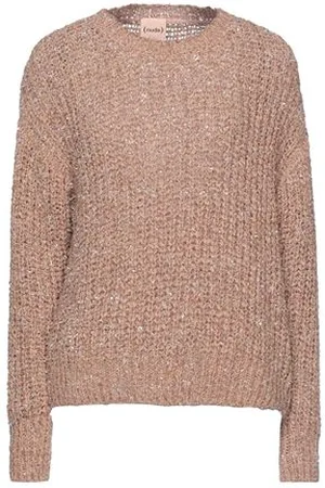 NUDE KNITWEAR - Jumpers - on YOOX.com