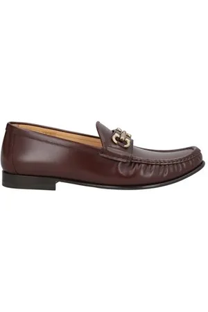 Brunello Cucinelli FOOTWEAR - Loafers - on YOOX.com