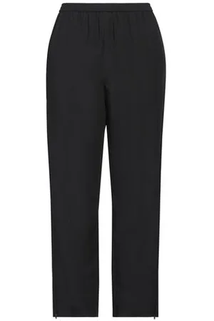 Acne Studios BOTTOMWEAR - Trousers - on YOOX.com