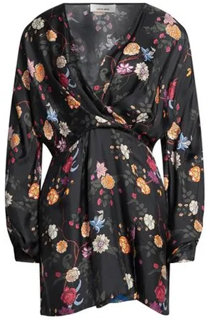 CIRCUS HOTEL DRESSES - Mini dresses - on YOOX.com