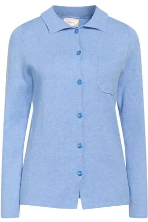 TOY G. KNITWEAR - Cardigans - on YOOX.com
