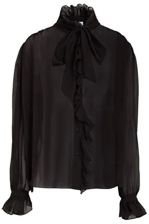 Frame TOPWEAR - Shirts - on YOOX.com