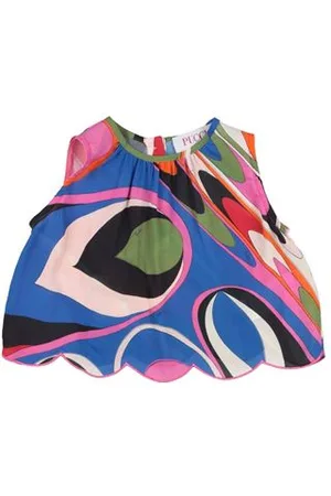 Puccini TOPWEAR - Tops - on YOOX.com