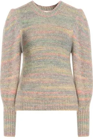 LOVESHACKFANCY KNITWEAR - Jumpers - on YOOX.com