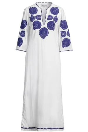 Antik Batik DRESSES - Midi dresses - on YOOX.com