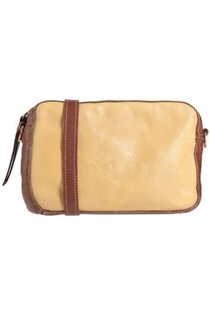 Caterina Lucchi BAGS - Cross-body bags - on YOOX.com