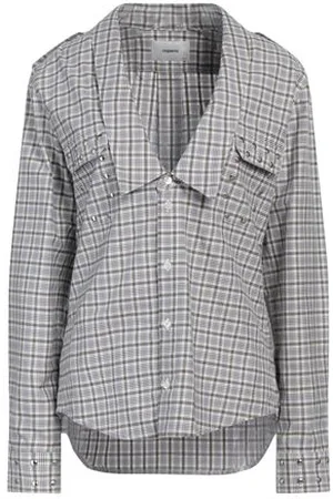 COPERNI TOPWEAR - Shirts - on YOOX.com