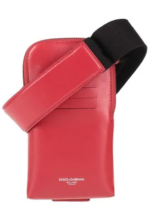 Dolce & Gabbana BAGS - Cross-body bags - on YOOX.com