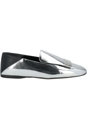 Sergio Rossi FOOTWEAR - Loafers - on YOOX.com