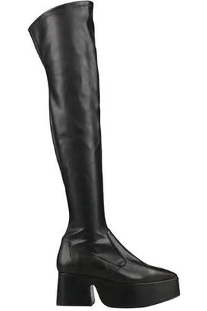 Eqüitare FOOTWEAR - Boots - on YOOX.com