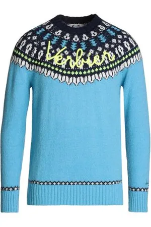 MC2 SAINT BARTH KNITWEAR - Jumpers - on YOOX.com