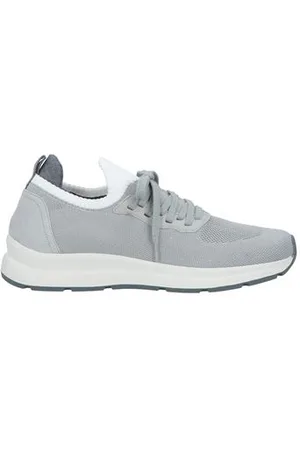 ANDREA VENTURA FIRENZE FOOTWEAR - Trainers - on YOOX.com
