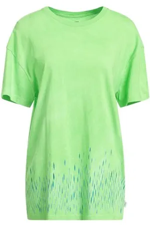 Vans TOPWEAR - T-shirts - on YOOX.com