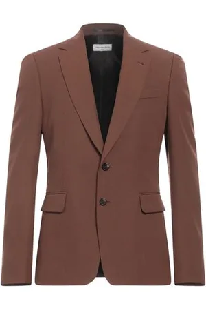 DRIES VAN NOTEN SUITS and CO-ORDS - Blazers - on YOOX.com