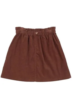 MAAN BOTTOMWEAR - Kids