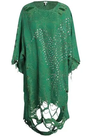 Loewe DRESSES - Mini dresses - on YOOX.com