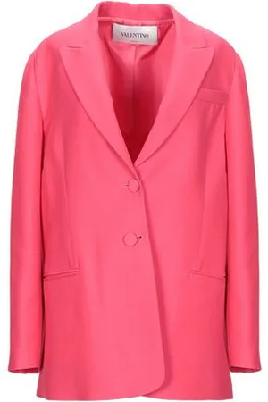 VALENTINO GARAVANI SUITS and CO-ORDS - Blazers - on YOOX.com