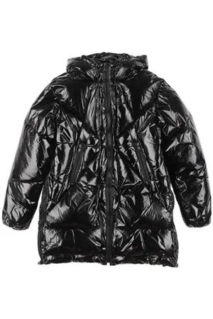 CANADIAN COATS & JACKETS - Puffers - on YOOX.com