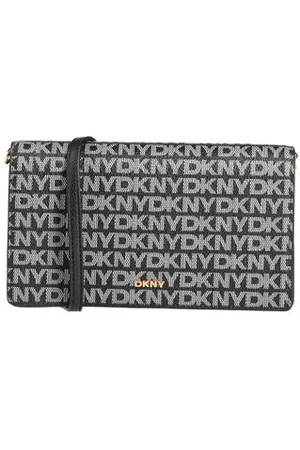 DKNY BAGS - Cross-body bags - on YOOX.com