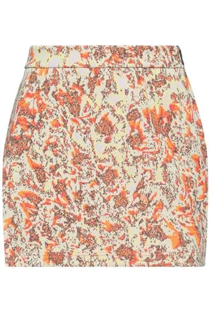 AMBUSH BOTTOMWEAR - Mini skirts - on YOOX.com