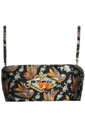 Etro TOPWEAR - Tops - on YOOX.com