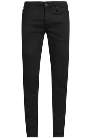 Antony Morato BOTTOMWEAR - Jeans - on YOOX.com