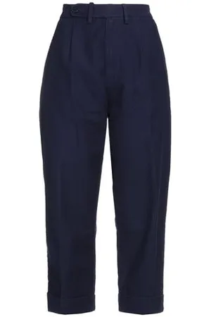 Cycle BOTTOMWEAR - Trousers - on YOOX.com