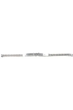 Isabel Marant Small Leather Goods - Belts - on YOOX.com