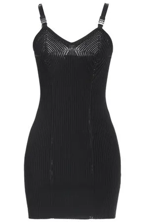 Givenchy DRESSES - Mini dresses - on YOOX.com
