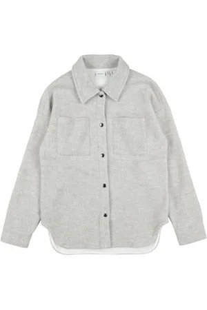 NAME IT TOPWEAR - Shirts - on YOOX.com