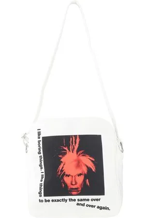 Comme des Garçons BAGS - Shoulder bags - on YOOX.com