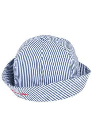 MONNALISA ACCESSORIES - Hats - on YOOX.com
