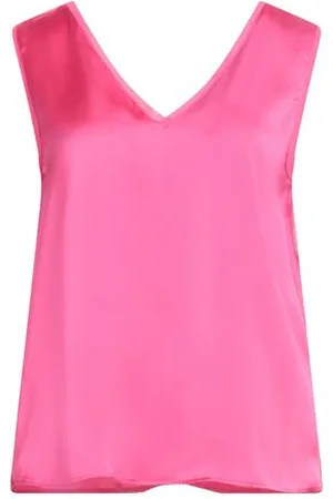 MARELLA TOPWEAR - Tops - on YOOX.com