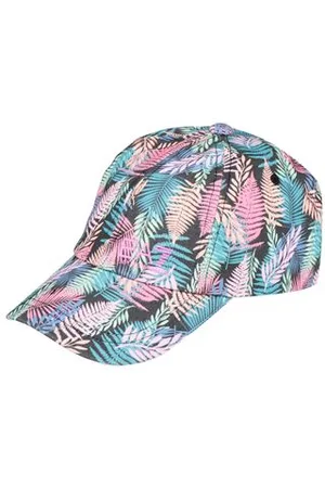 EA7 ACCESSORIES - Hats - on YOOX.com