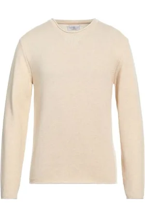 BELLWOOD KNITWEAR - Jumpers - on YOOX.com