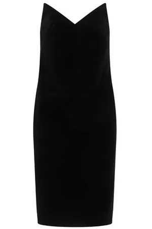 Loewe DRESSES - Midi dresses - on YOOX.com