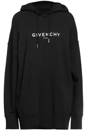 Givenchy TOPWEAR - Sweatshirts - on YOOX.com
