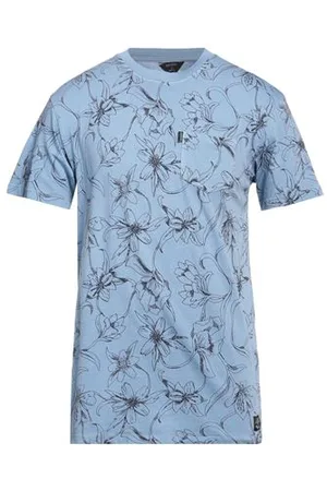 Superdry TOPWEAR - T-shirts - on YOOX.com
