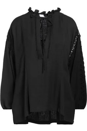 IRO TOPWEAR - Tops - on YOOX.com