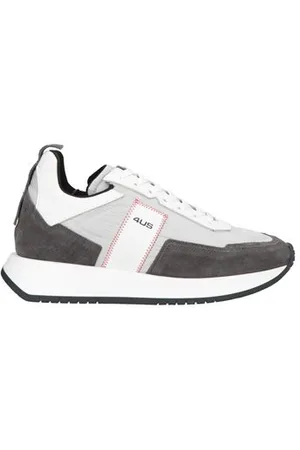 PACIOTTI 4US FOOTWEAR - Trainers - on YOOX.com