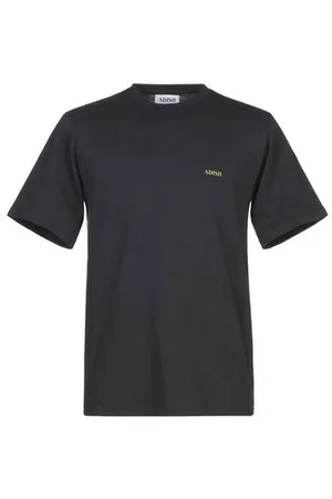 ADISH TOPWEAR - T-shirts - on YOOX.com