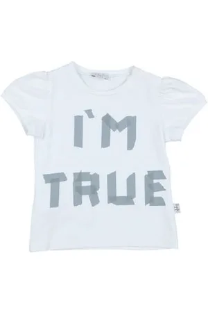 Il gufo TOPWEAR - T-shirts - on YOOX.com